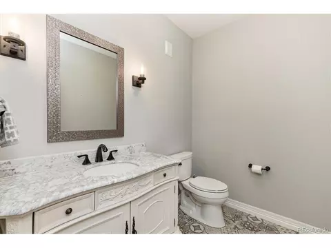 16792 E Lake Ave, Centennial, CO 80016 photo 33