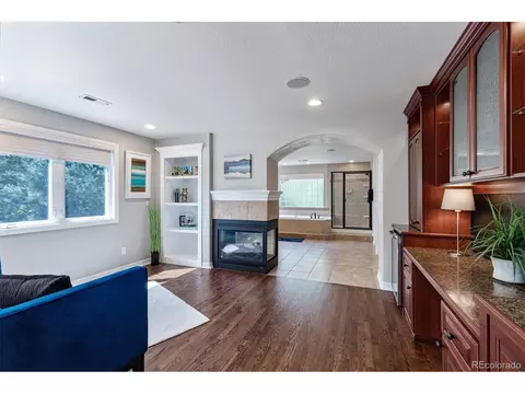 16792 E Lake Ave, Centennial, CO 80016 photo 21