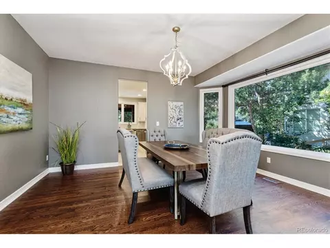 16792 E Lake Ave, Centennial, CO 80016 photo 7