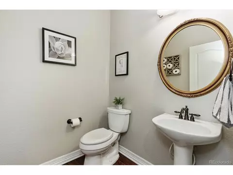 16792 E Lake Ave, Centennial, CO 80016 photo 19