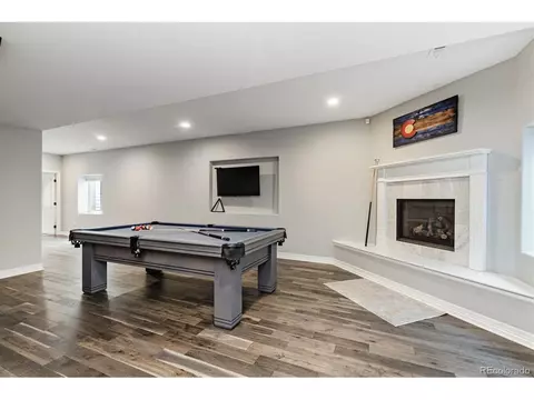 16792 E Lake Ave, Centennial, CO 80016 photo 34