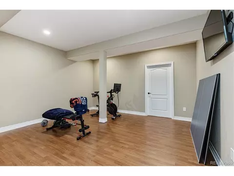 16792 E Lake Ave, Centennial, CO 80016 photo 31
