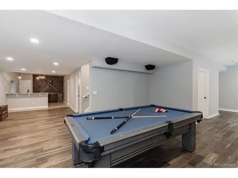 16792 E Lake Ave, Centennial, CO 80016 photo 28