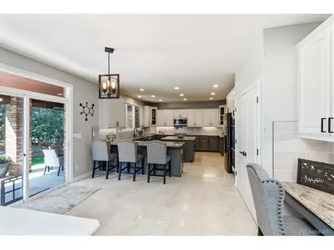 16792 E Lake Ave, Centennial, CO 80016 photo 11