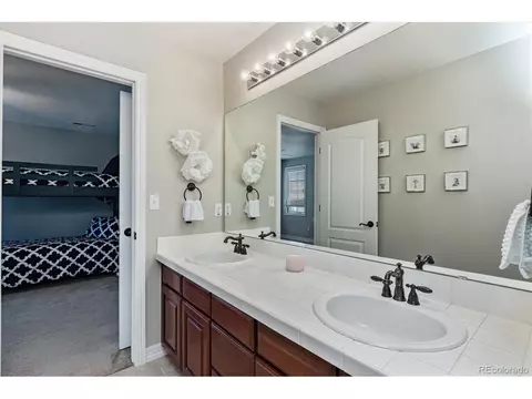 16792 E Lake Ave, Centennial, CO 80016 photo 25