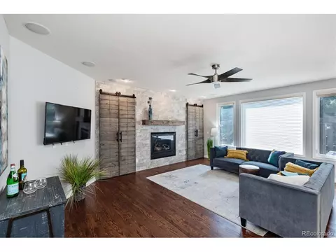 16792 E Lake Ave, Centennial, CO 80016 photo 8