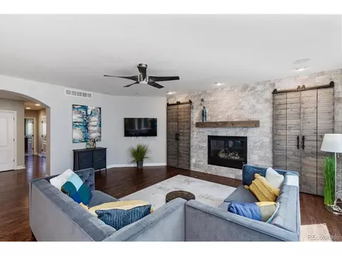 16792 E Lake Ave, Centennial, CO 80016 photo 10