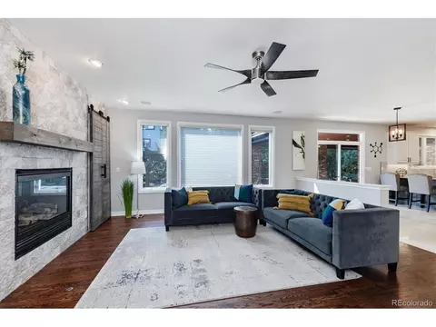16792 E Lake Ave, Centennial, CO 80016 photo 9