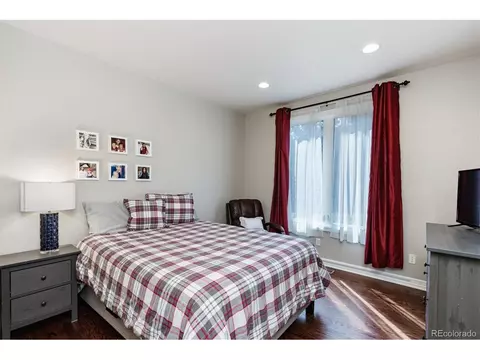16792 E Lake Ave, Centennial, CO 80016 photo 16