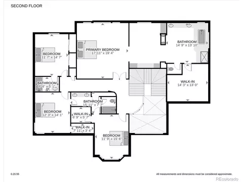 16792 E Lake Ave, Centennial, CO 80016 photo 36