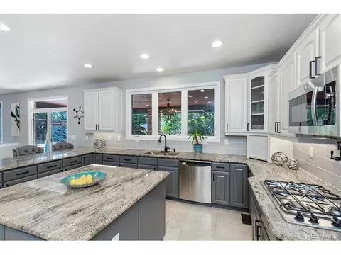 16792 E Lake Ave, Centennial, CO 80016 photo 13