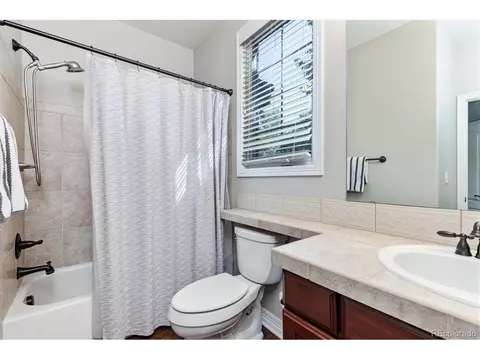 16792 E Lake Ave, Centennial, CO 80016 photo 17