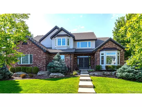 16792 E Lake Ave, Centennial, CO 80016 photo 1