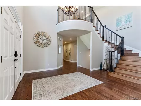 16792 E Lake Ave, Centennial, CO 80016 photo 5