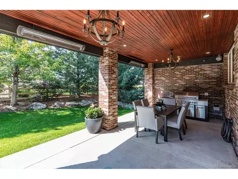 16792 E Lake Ave, Centennial, CO 80016 photo 14