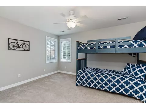 16792 E Lake Ave, Centennial, CO 80016 photo 24