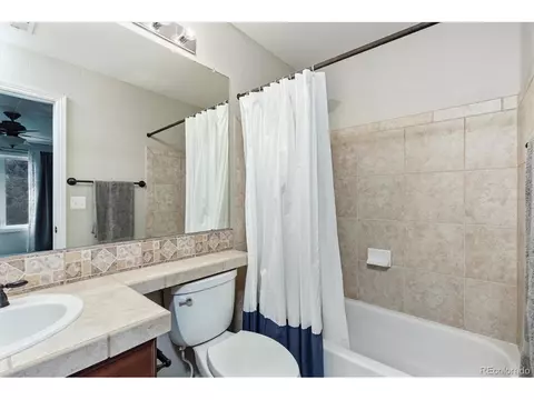 16792 E Lake Ave, Centennial, CO 80016 photo 27