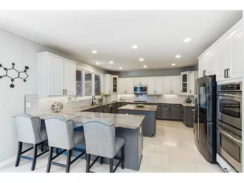 16792 E Lake Ave, Centennial, CO 80016 photo 12
