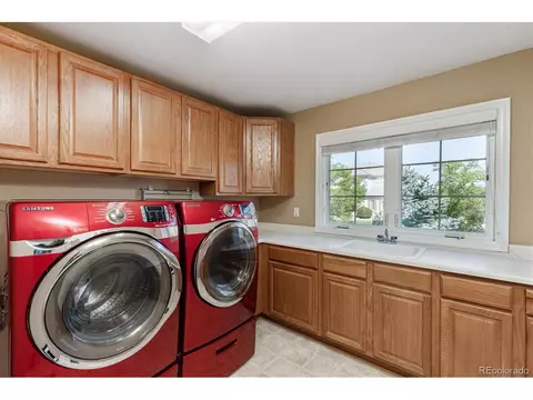 16792 E Lake Ave, Centennial, CO 80016 photo 18