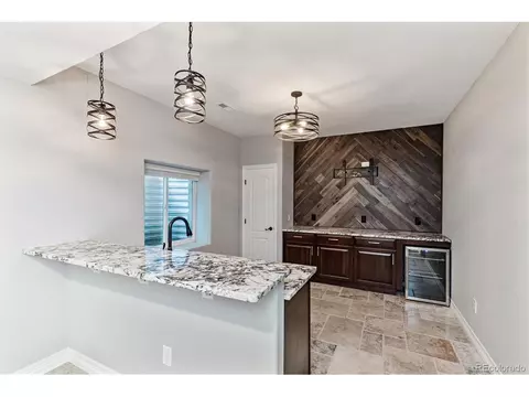 16792 E Lake Ave, Centennial, CO 80016 photo 32