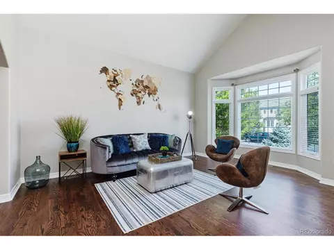 16792 E Lake Ave, Centennial, CO 80016 photo 6