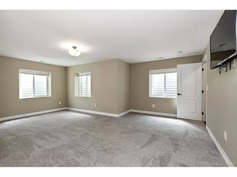16792 E Lake Ave, Centennial, CO 80016 photo 29