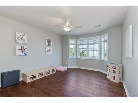 16792 E Lake Ave, Centennial, CO 80016 photo 23