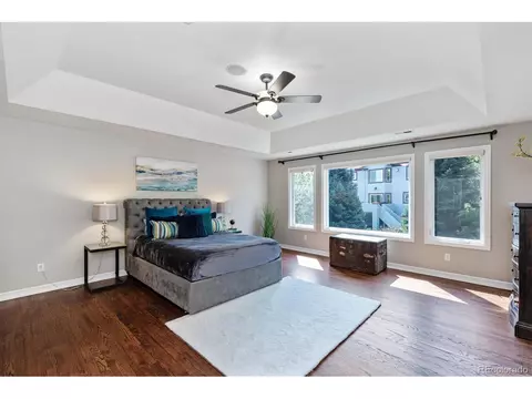 16792 E Lake Ave, Centennial, CO 80016 photo 20