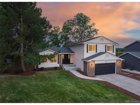 232 Northridge Rd, Highlands Ranch, CO 80126