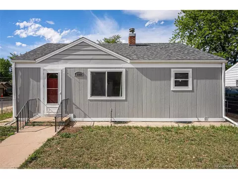 201 4th St, Frederick, CO 80530 photo 1