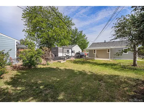201 4th St, Frederick, CO 80530 photo 23