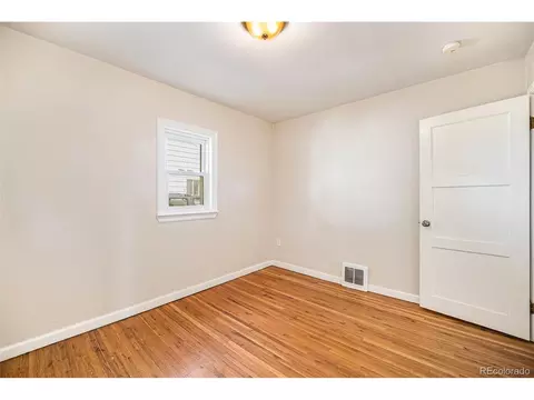 201 4th St, Frederick, CO 80530 photo 18