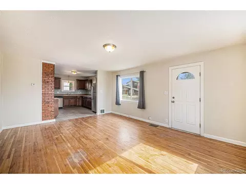 201 4th St, Frederick, CO 80530 photo 6