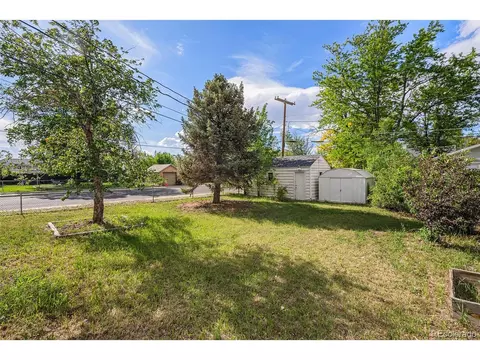 201 4th St, Frederick, CO 80530 photo 21