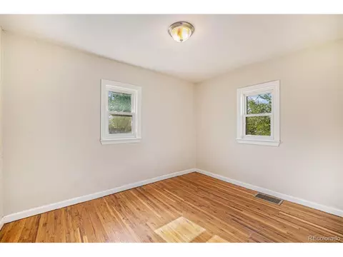 201 4th St, Frederick, CO 80530 photo 12