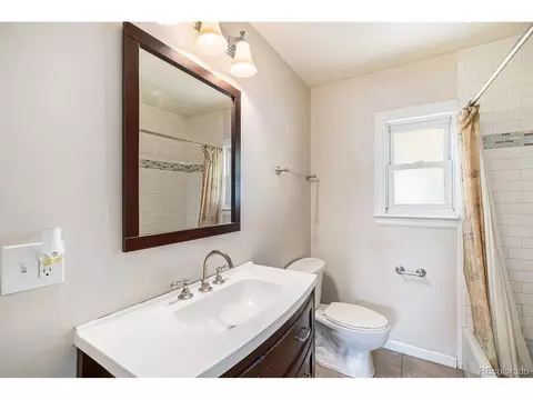 201 4th St, Frederick, CO 80530 photo 15