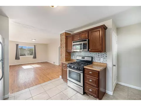 201 4th St, Frederick, CO 80530 photo 10