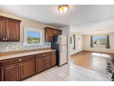 201 4th St, Frederick, CO 80530 photo 11
