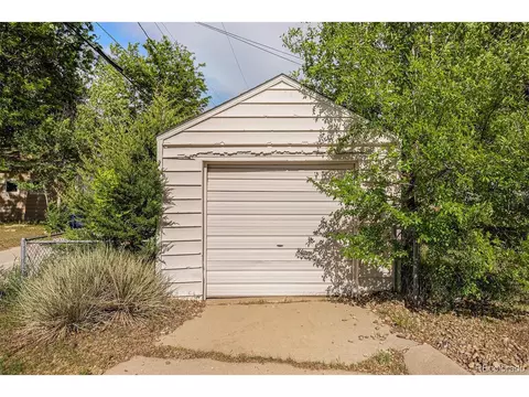 201 4th St, Frederick, CO 80530 photo 24