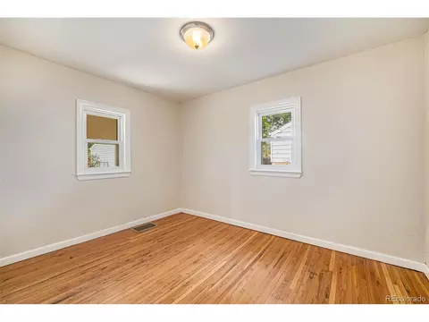 201 4th St, Frederick, CO 80530 photo 16