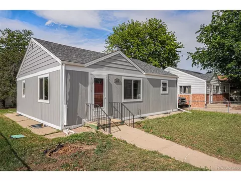 201 4th St, Frederick, CO 80530 photo 2