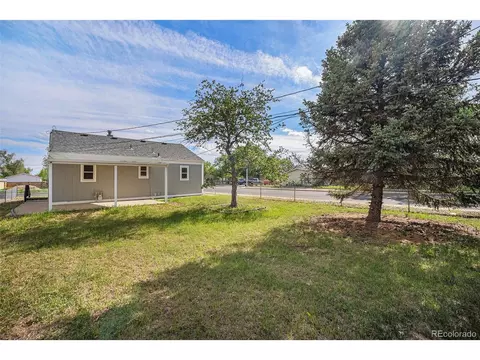 201 4th St, Frederick, CO 80530 photo 22