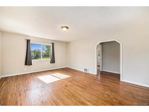 201 4th St, Frederick, CO 80530 photo 7