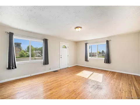 201 4th St, Frederick, CO 80530 photo 5