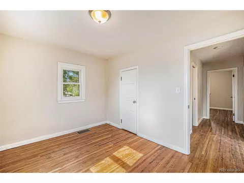 201 4th St, Frederick, CO 80530 photo 14