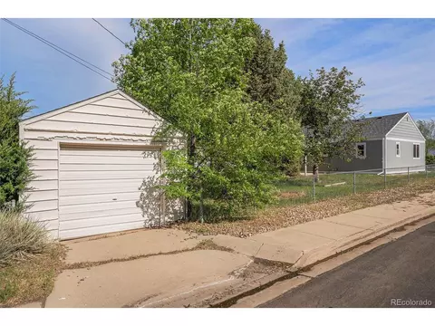 201 4th St, Frederick, CO 80530 photo 25