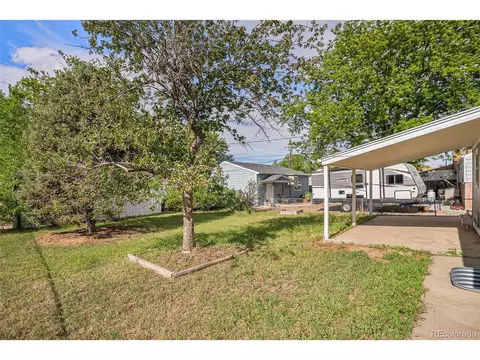 201 4th St, Frederick, CO 80530 photo 20