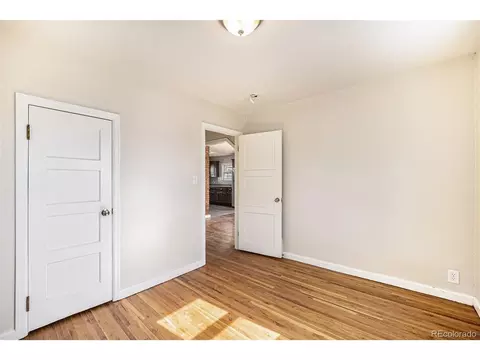 201 4th St, Frederick, CO 80530 photo 13