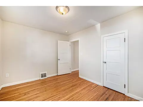 201 4th St, Frederick, CO 80530 photo 17