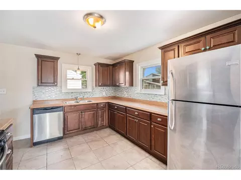 201 4th St, Frederick, CO 80530 photo 9